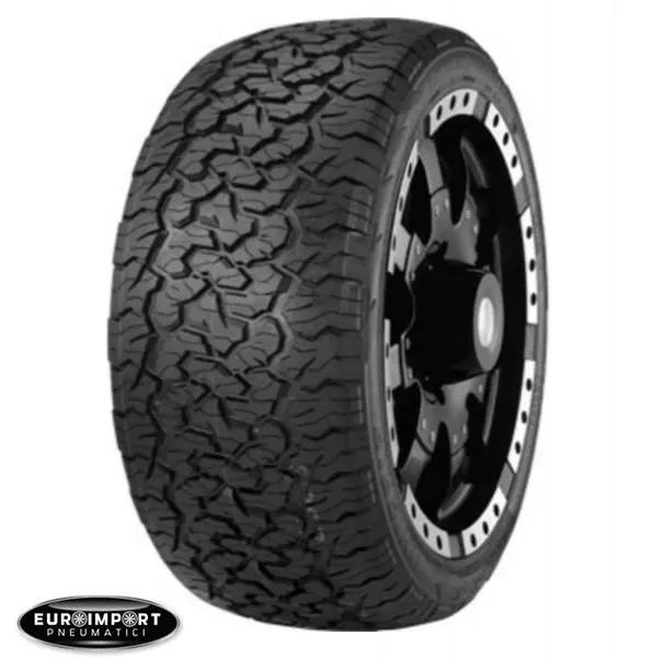 Unigrip LFORCEAT  245/65 R17 111 H  